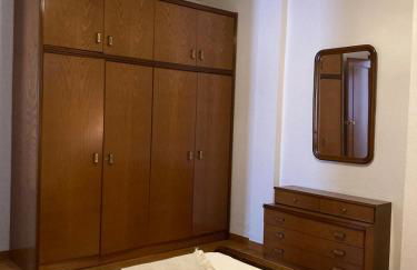 Pasaje Solivar - Photo 15