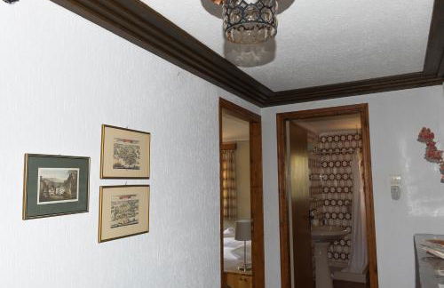 Sunset Beach House - Foto 38