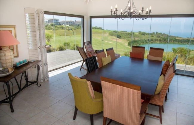 12 Dunnage - Foto 11