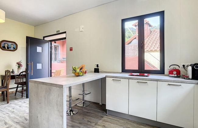 Avo Maria House by Atlantic Holiday - Foto 10