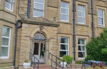 Manhattan Lodge - Foto 36