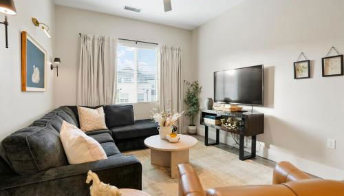 Incredible Golden Location Close to Red Rocks and School of Mines - Foto 3