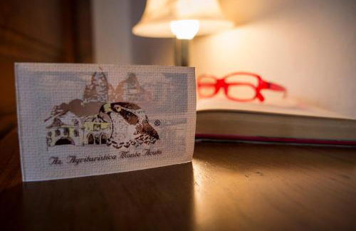 Agriturismo Monte Acuto - Foto 30