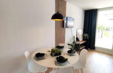 Sauna, Pools mit XXL-Terasse oder Kinderkino - Foto 18