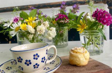 La Locanda Del Tevere - Foto 13