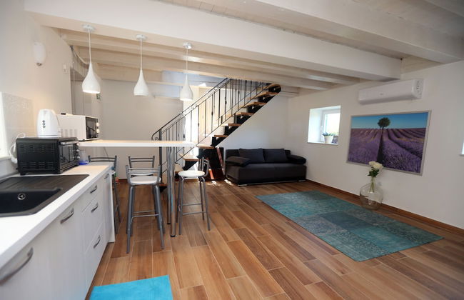 Kuce za odmor Brkic - Foto 22