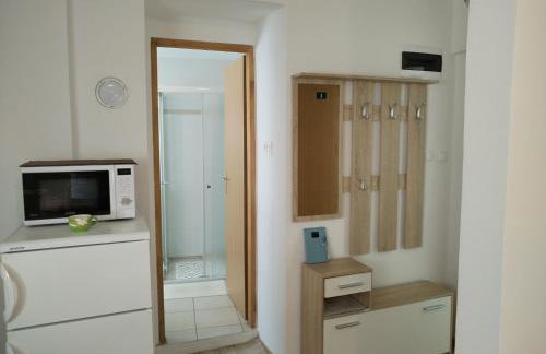 Apartments Nevija - Foto 53