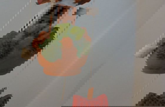 Troll's cosy apartment - Foto 3