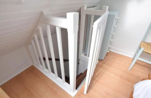 Stunning Home In Saint-Vaast-La-Hougue - Foto 17