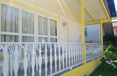 Residencial Di Capri - Photo 17