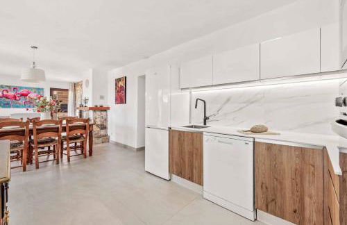 Villa Alberto - Photo 42