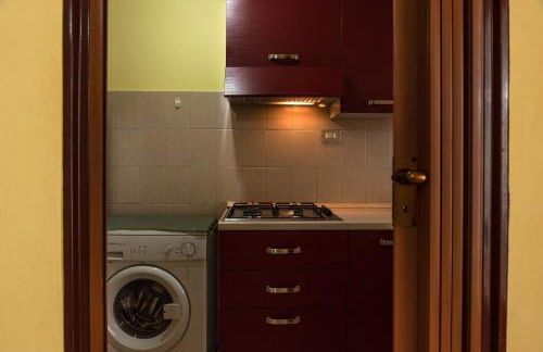 Appartamento B - Le Terrazze - Foto 8