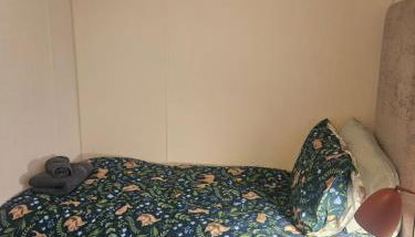 Lakeside mini lodge - Foto 3