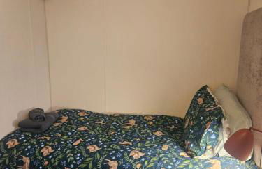 Lakeside mini lodge - Foto 3