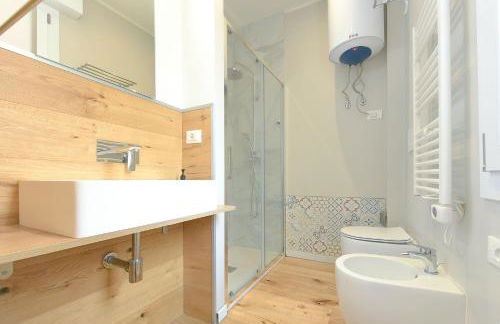 Ak holidays apartments 81 - Photo 8