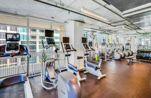 Coco Loco - Wynwood - Foto 40