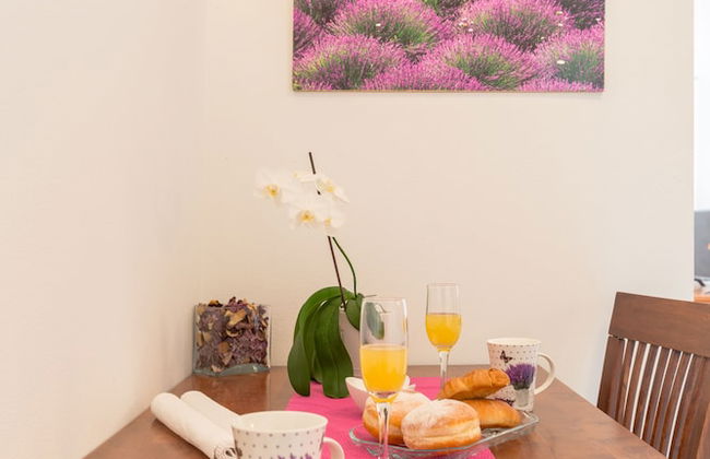 Villa Mili - Photo 60