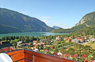 Residence Villa Erica - Foto 11