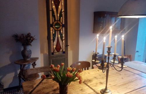 Moselhaus Tante Emma - Foto 12