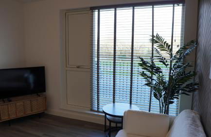 Cambridge Urban Suite - Foto 4