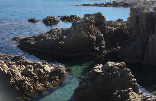 La Casa di Marco - Foto 11