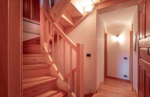 A-waay Stadel Walser Betta - Foto 11