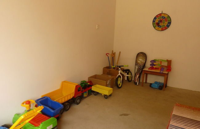 Apartments Majercak - Foto 25