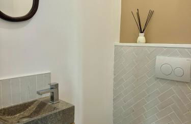 Le Villandry - Foto 18