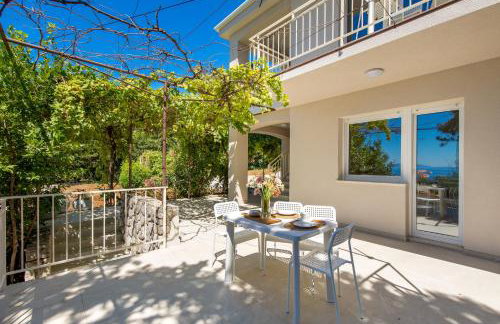 Seaview Garden Premium apartments - Foto 48