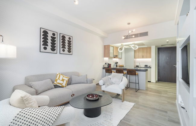 NEW Listing Just Renovated Beach Laguna - Foto 25