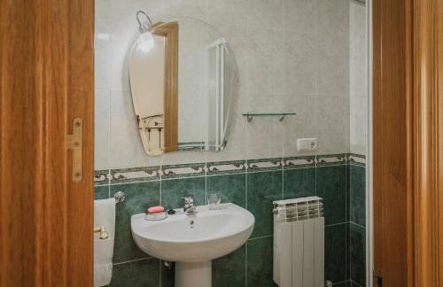 El Humilladero - Photo 26