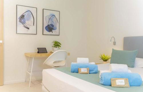 Cielo de Bonaire - Foto 22