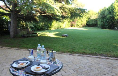 Hebe Home Riccione - Foto 19