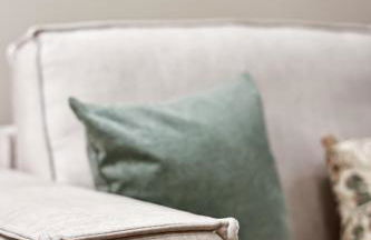 Estilo y comodidad a un paso del centro y la playa - Foto 7