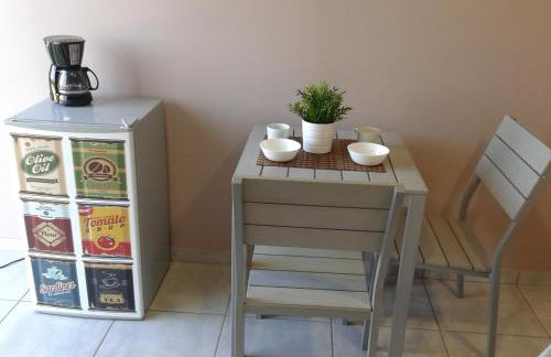 Marion Apartments - Foto 52