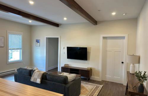 The Innwoods - Two Bedroom Apartment - Foto 3