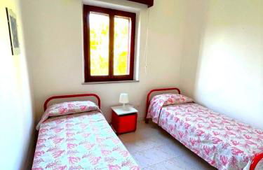 Villa Maria Giovanna, con spiaggia inclusa - Foto 14