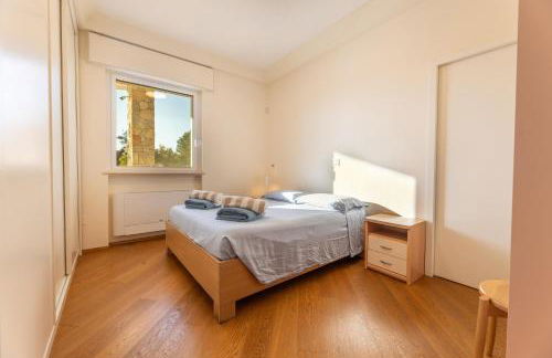 Villa Modigliani - Foto 26