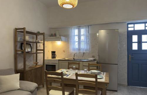 yiayia's Place - Foto 15