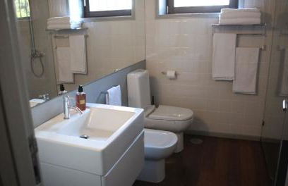 Woof & Sun - Foto 19