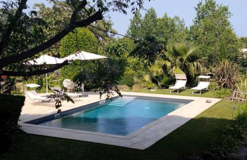 Uvatanta Cottage - Foto 17