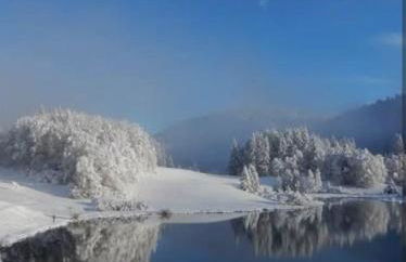 Appartement design et chaleureux en centre ville - Foto 9