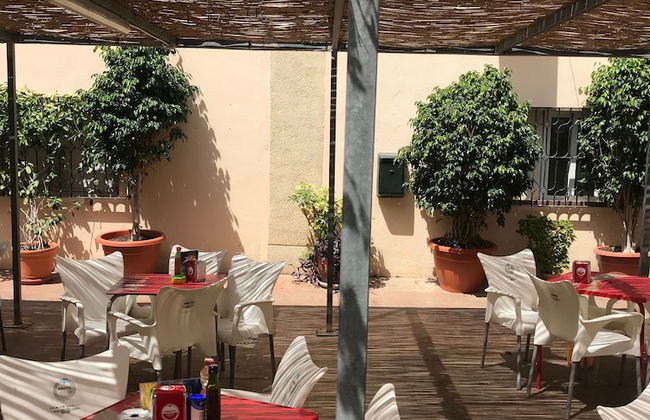 Kyo Verdiales Apartamento - Foto 24