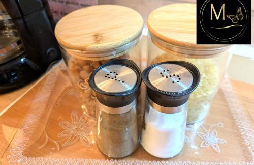 Kleine Sonnenstrahl-Oase - Photo 50