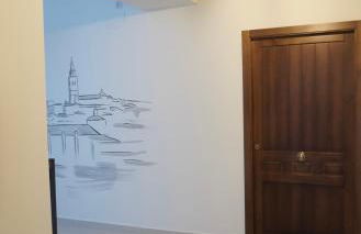 La joya de la Alcazaba - Foto 6