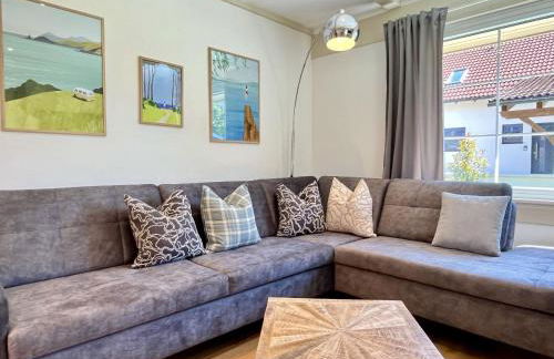 Holiday Home Melvill by Interhome - Foto 73