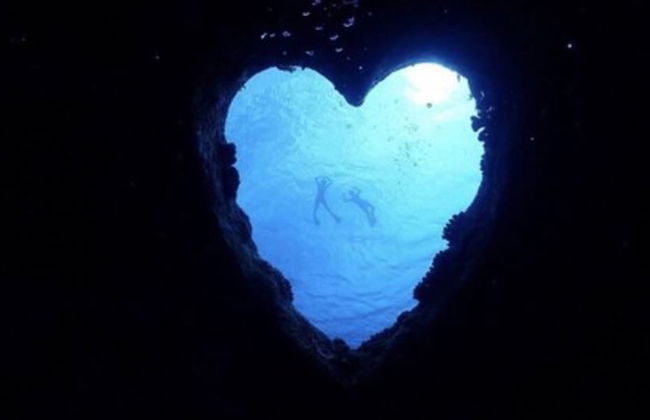 Thalassa Beach and Pool Villa - Foto 27