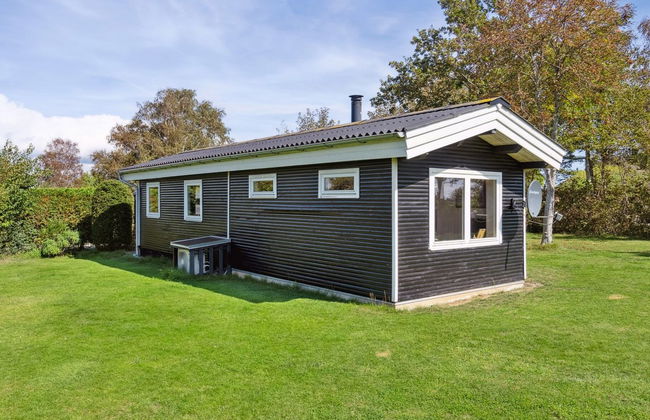 "Imma" - from the sea - Foto 7