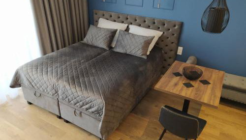 Apartamenty Wygoda Jurowiecka - Foto 2