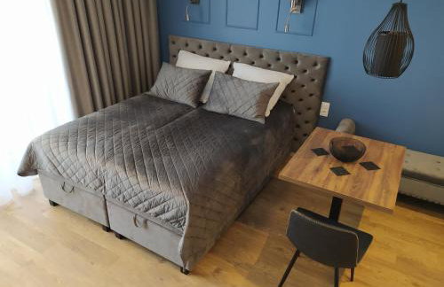 Apartamenty Wygoda Jurowiecka - Foto 2